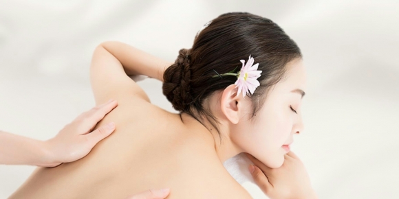 低维竞争是很难赚到钱的