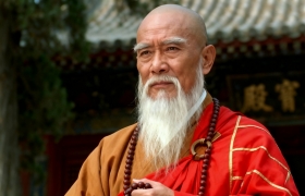 有人的地方就有江湖