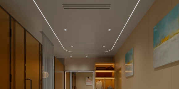 河北无极非遗搓背馆