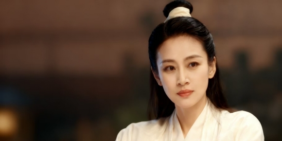 武侠疗愈｜藏在搓背里的中医秘籍