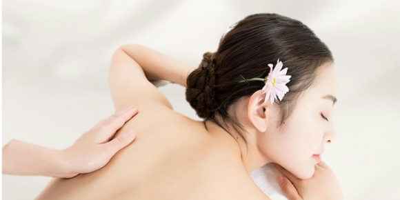 河北石家庄唯一扬州搓背馆诚聘男女扬州搓背技师