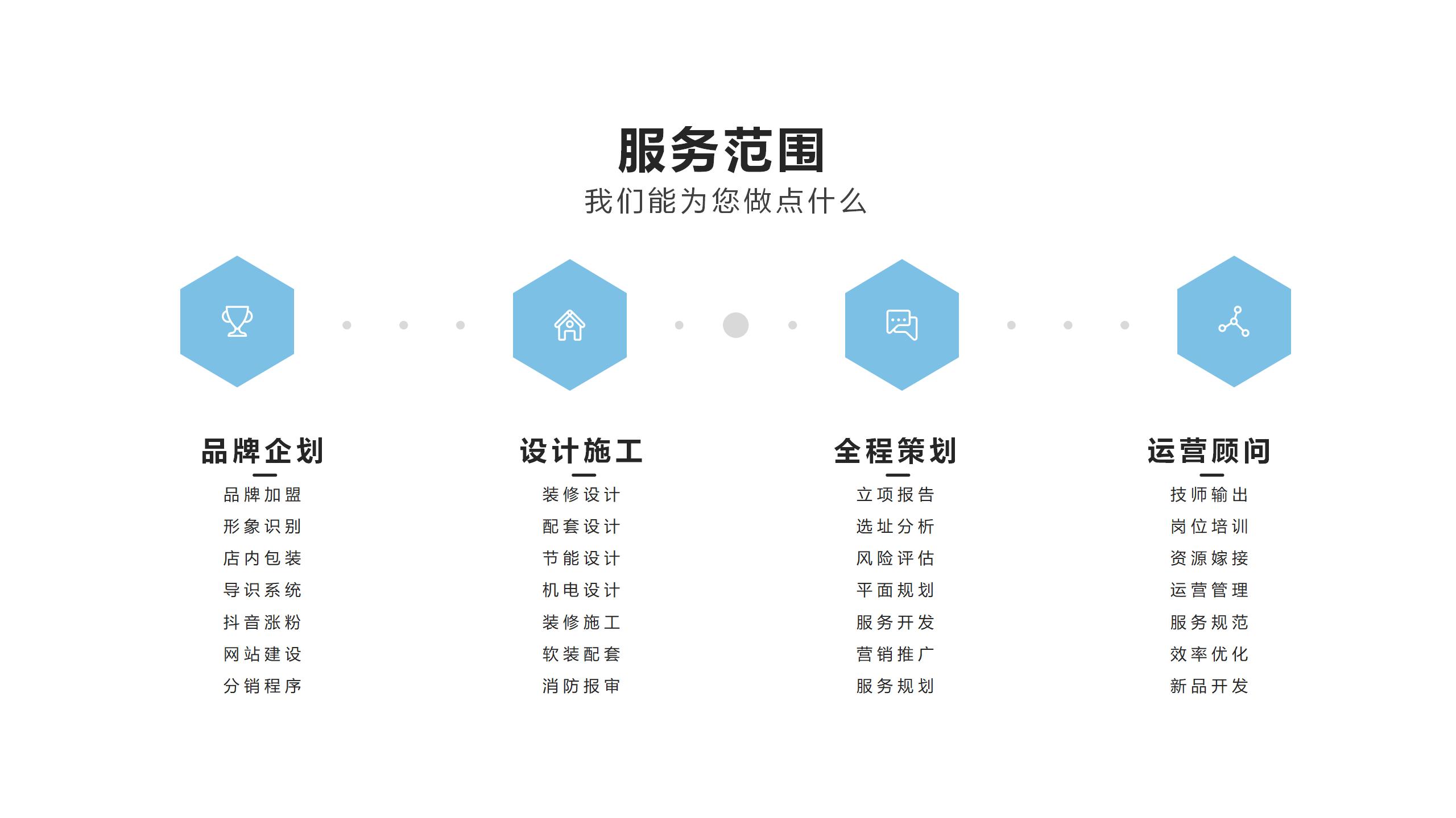 扬州搓背合作手册_02.jpg